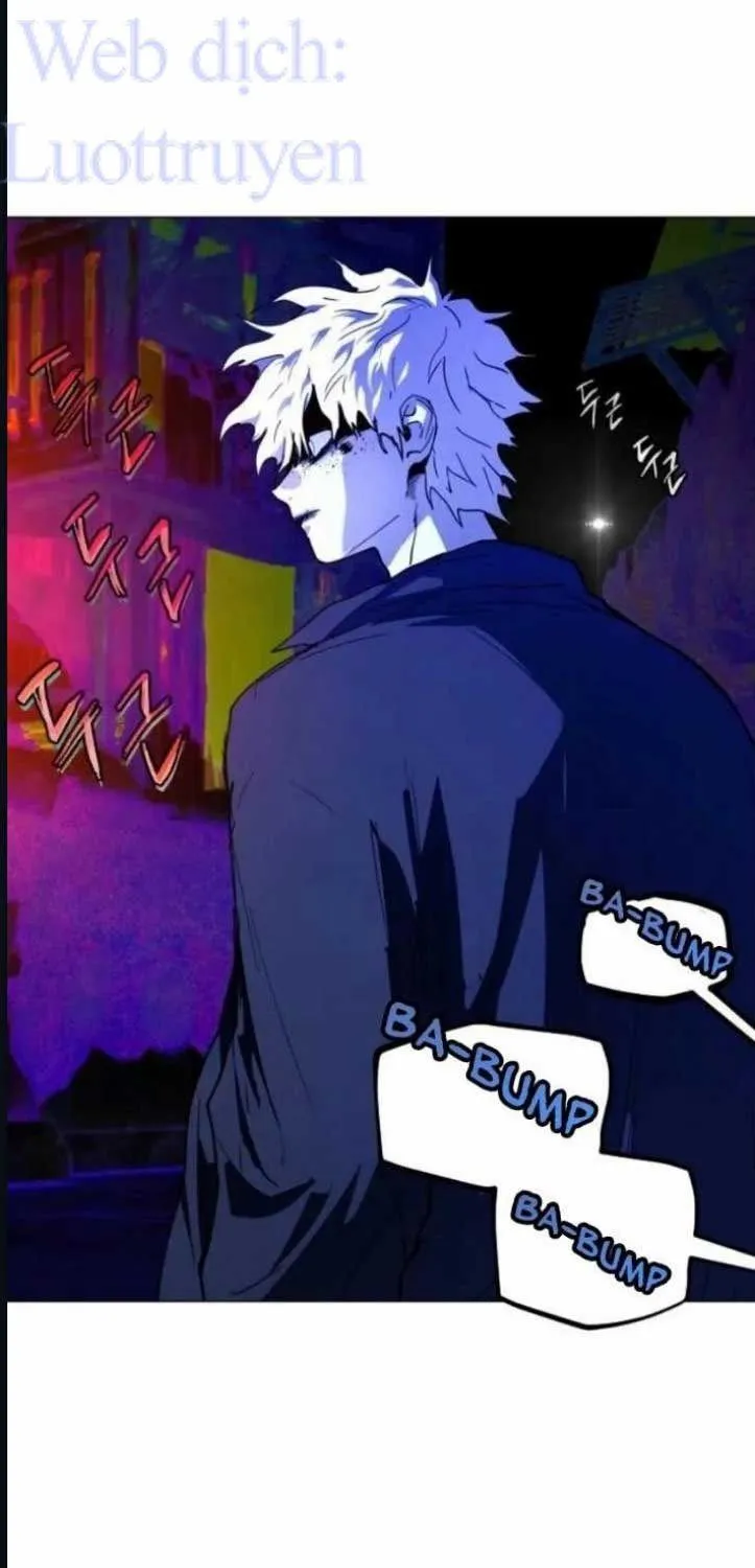 Chapter 40 - Trang 66