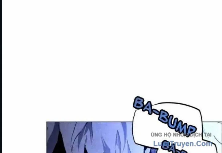 Chapter 40 - Trang 67