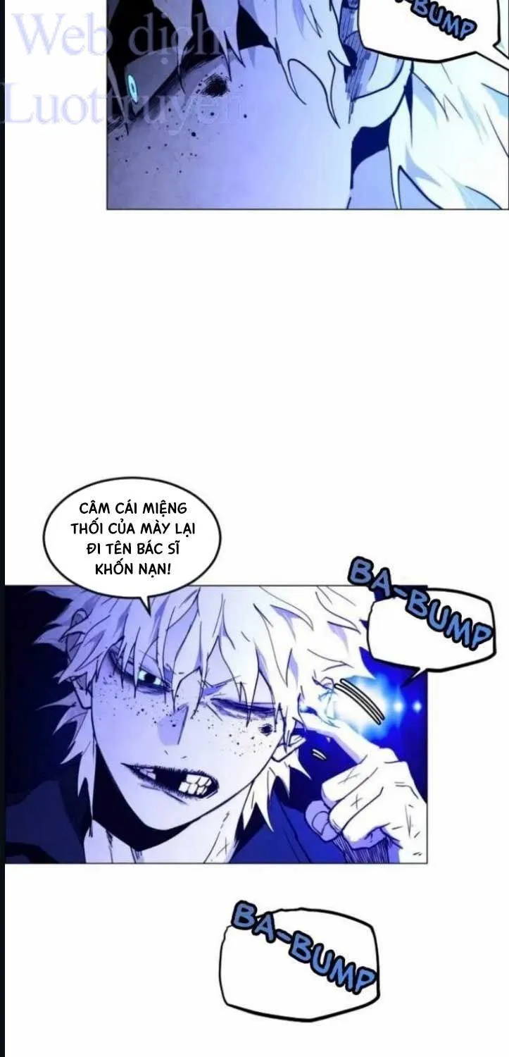 Chapter 40 - Trang 68
