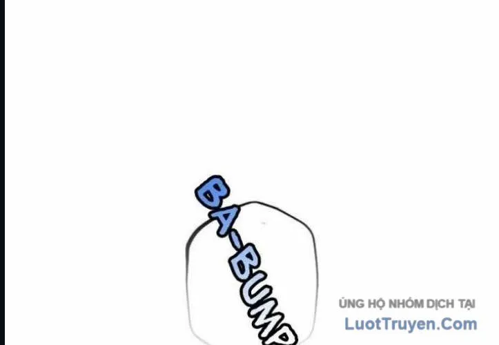 Chapter 40 - Trang 69