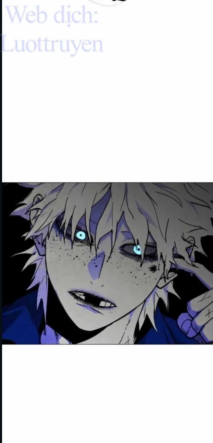 Chapter 40 - Trang 70