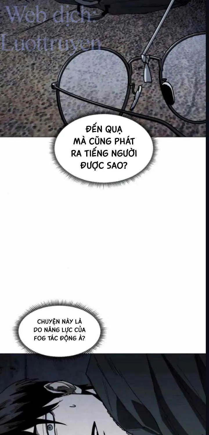 Chapter 40 - Trang 8