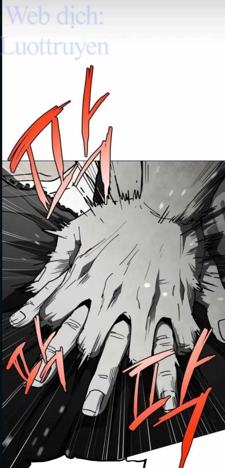 Chapter 40 - Trang 74