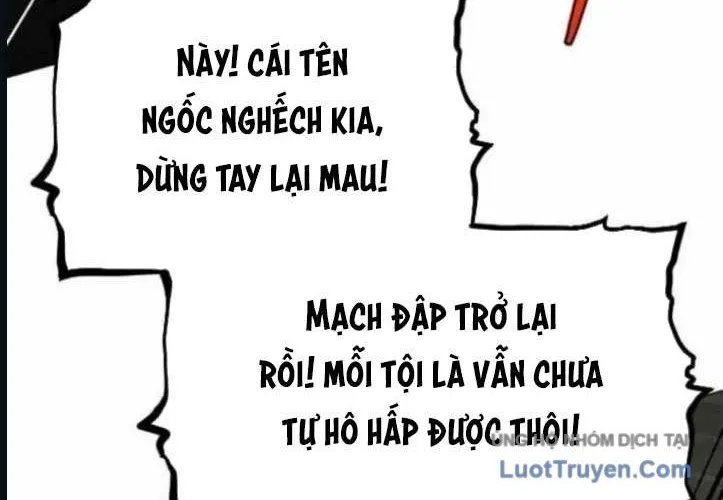 Chapter 40 - Trang 75