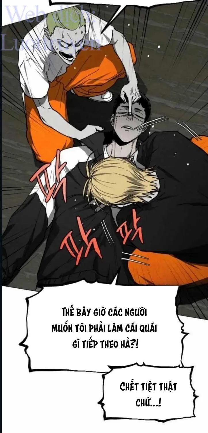 Chapter 40 - Trang 76