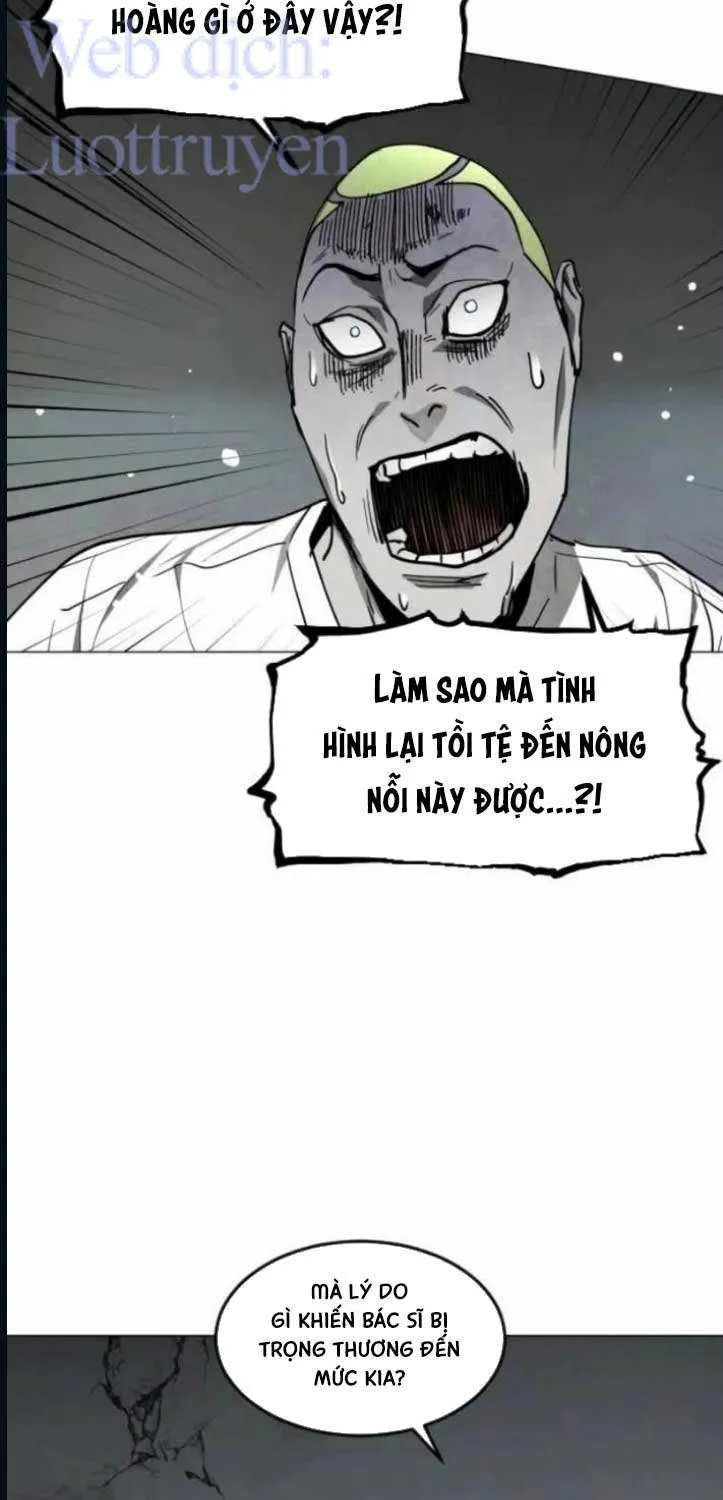 Chapter 40 - Trang 78