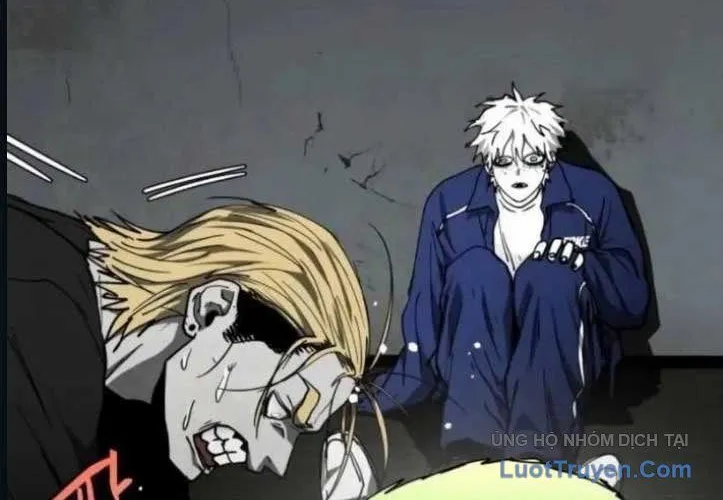 Chapter 40 - Trang 79