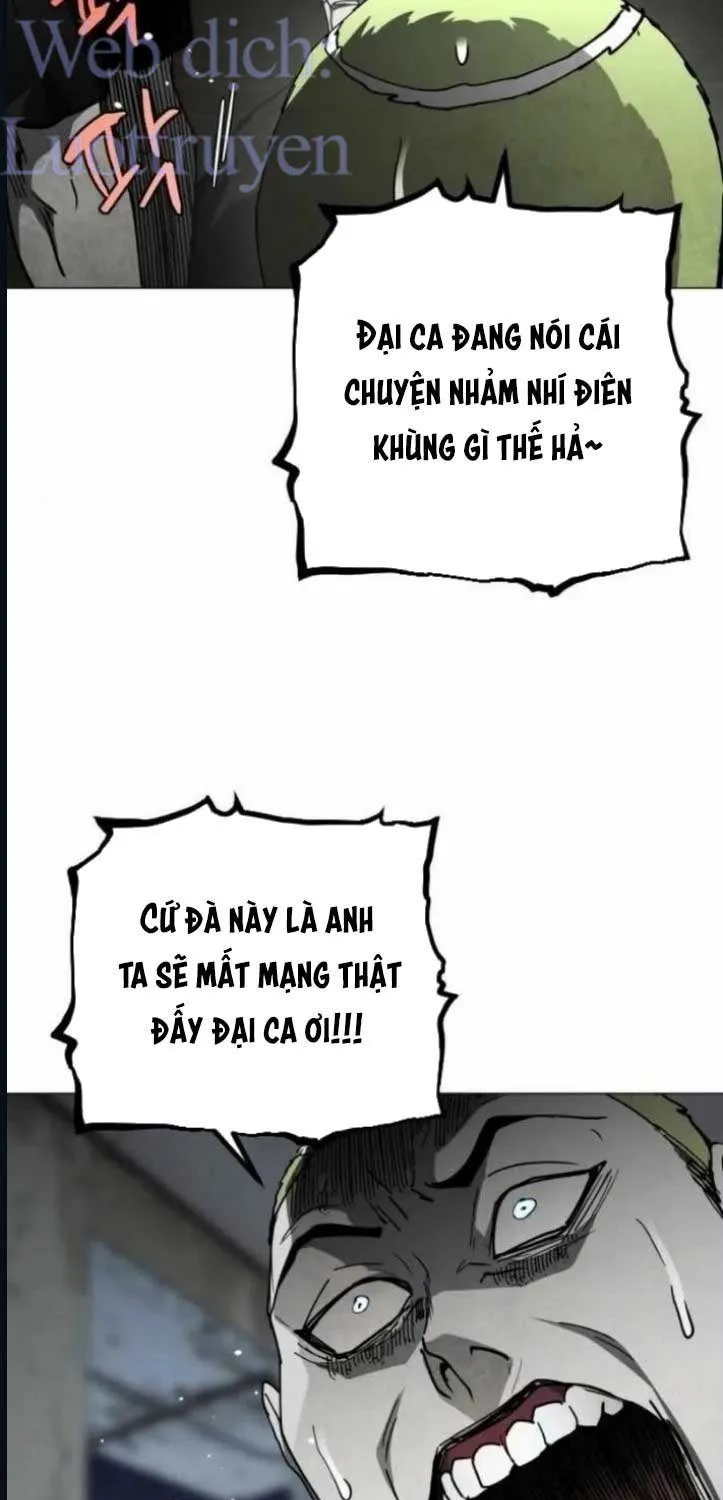 Chapter 40 - Trang 80