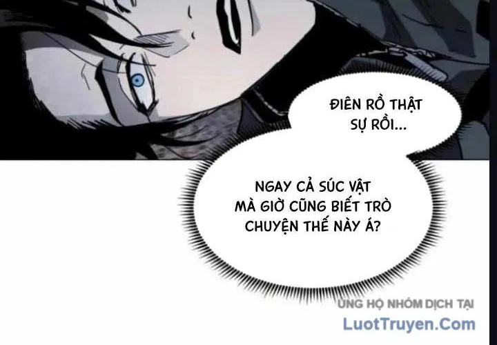 Chapter 40 - Trang 9