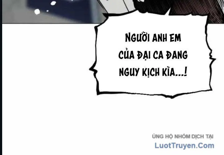 Chapter 40 - Trang 81
