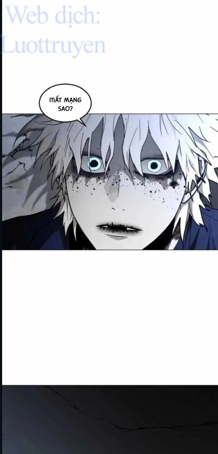 Chapter 40 - Trang 82