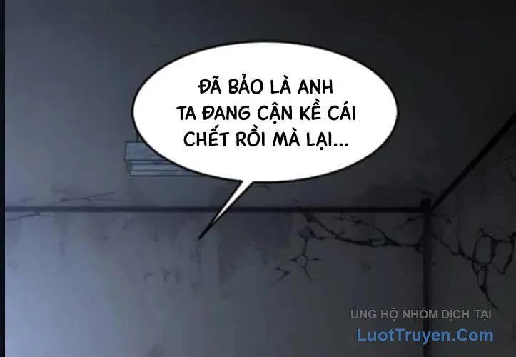 Chapter 40 - Trang 83