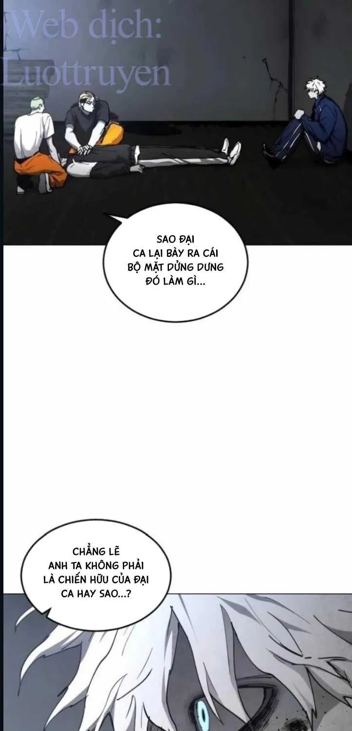 Chapter 40 - Trang 84