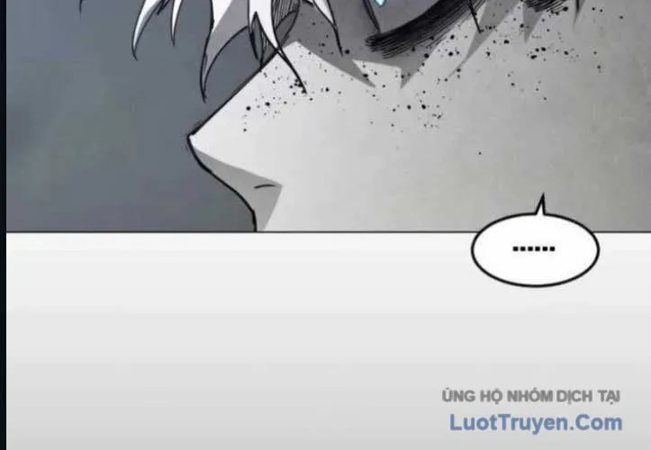 Chapter 40 - Trang 85