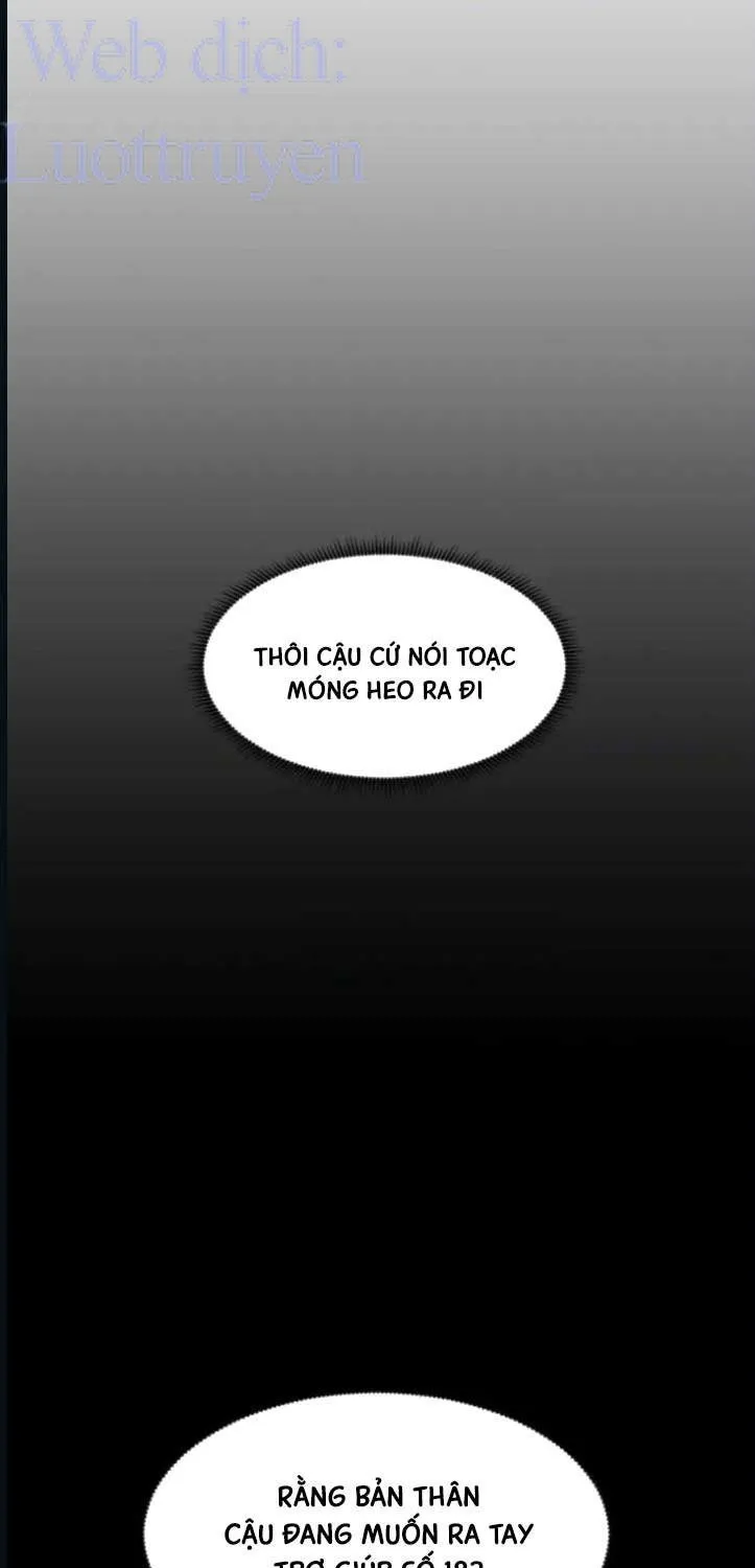 Chapter 40 - Trang 86