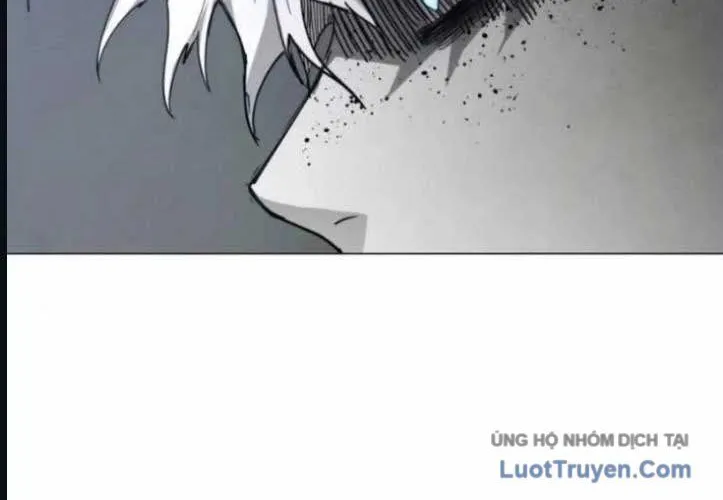 Chapter 40 - Trang 89
