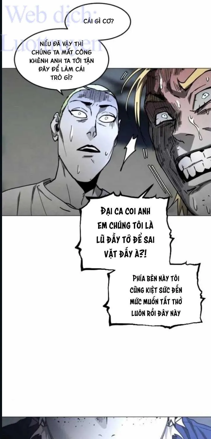 Chapter 40 - Trang 90