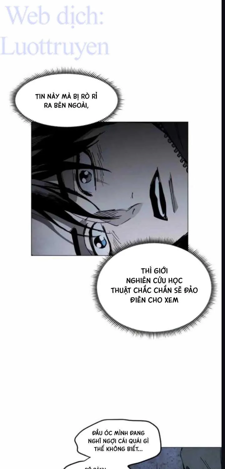 Chapter 40 - Trang 10