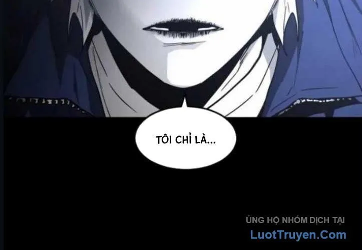 Chapter 40 - Trang 91