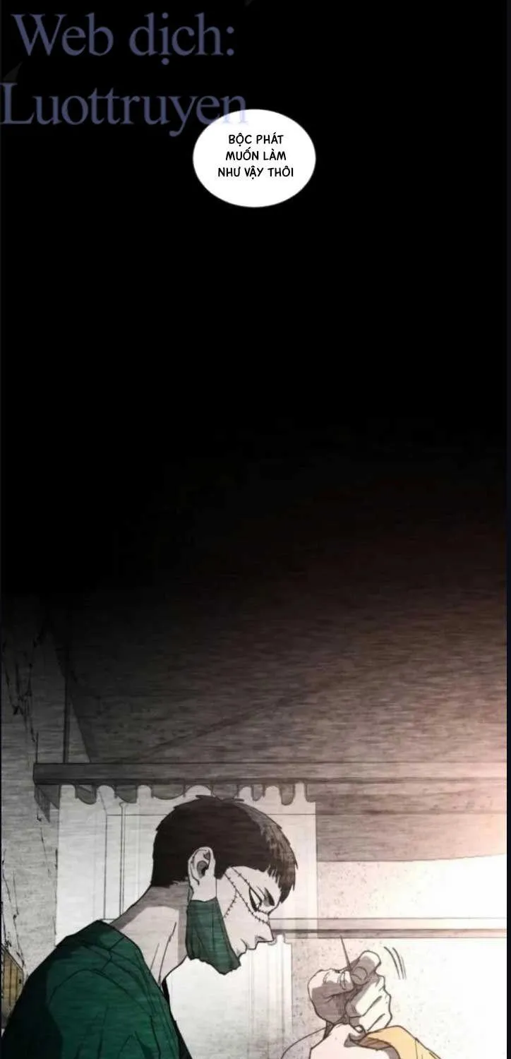 Chapter 40 - Trang 92