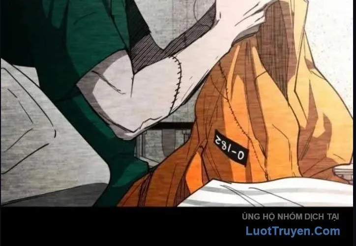 Chapter 40 - Trang 93