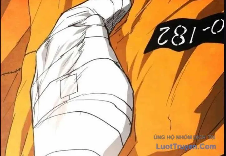Chapter 40 - Trang 95