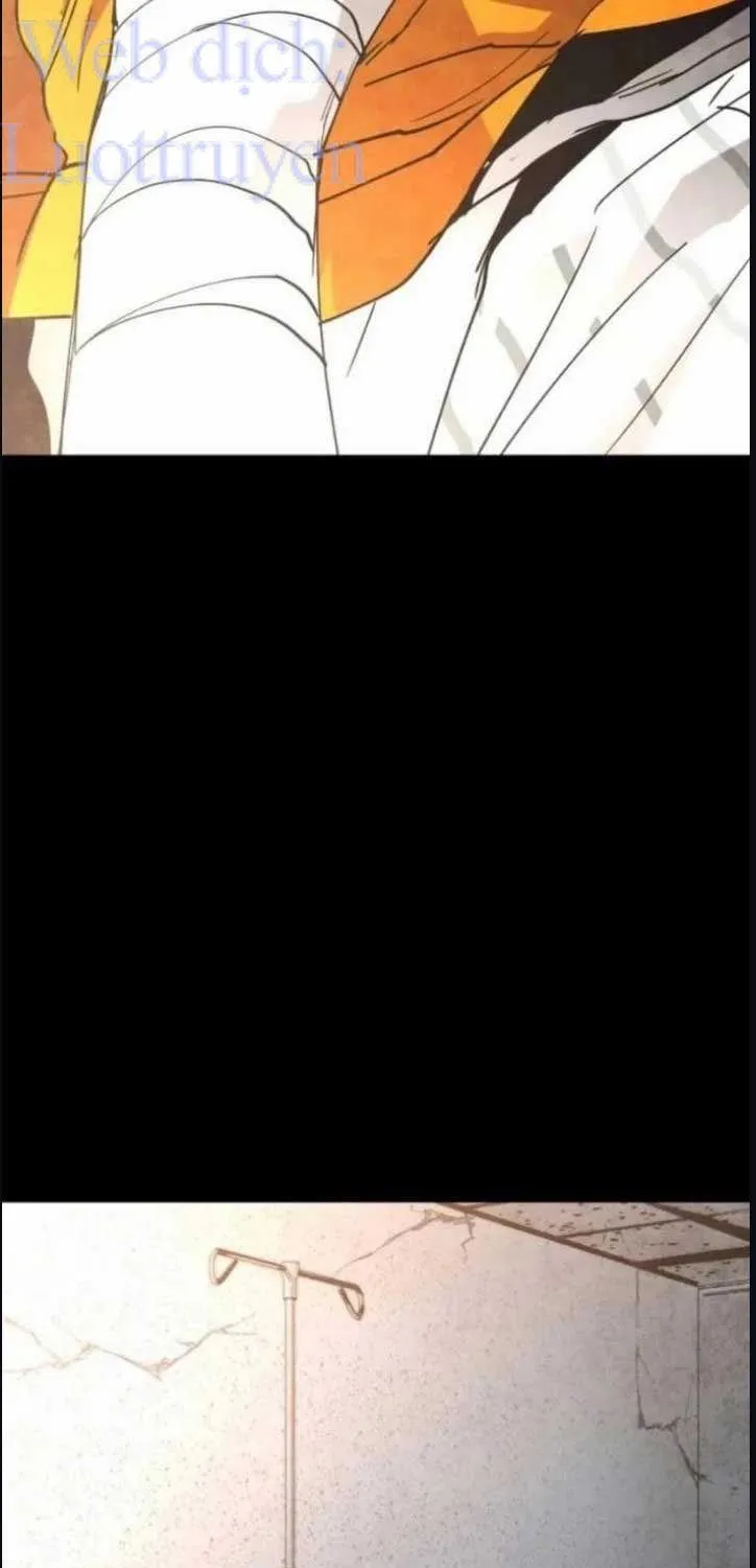 Chapter 40 - Trang 96