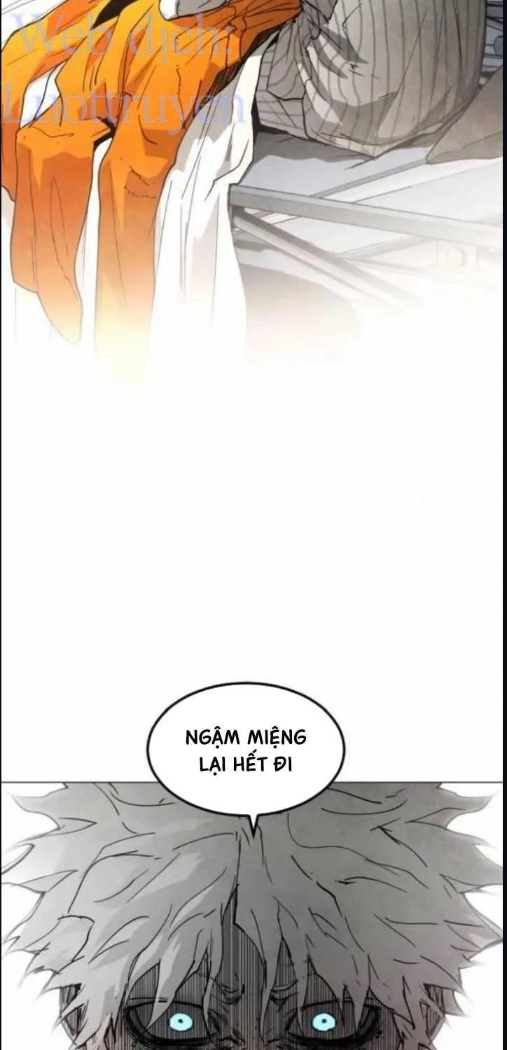 Chapter 40 - Trang 98