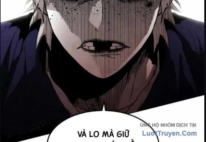 Chapter 40 - Trang 99