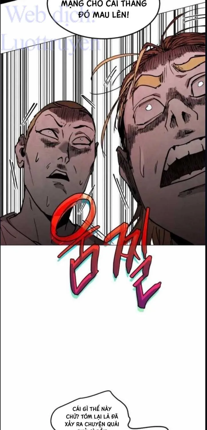 Chapter 40 - Trang 100