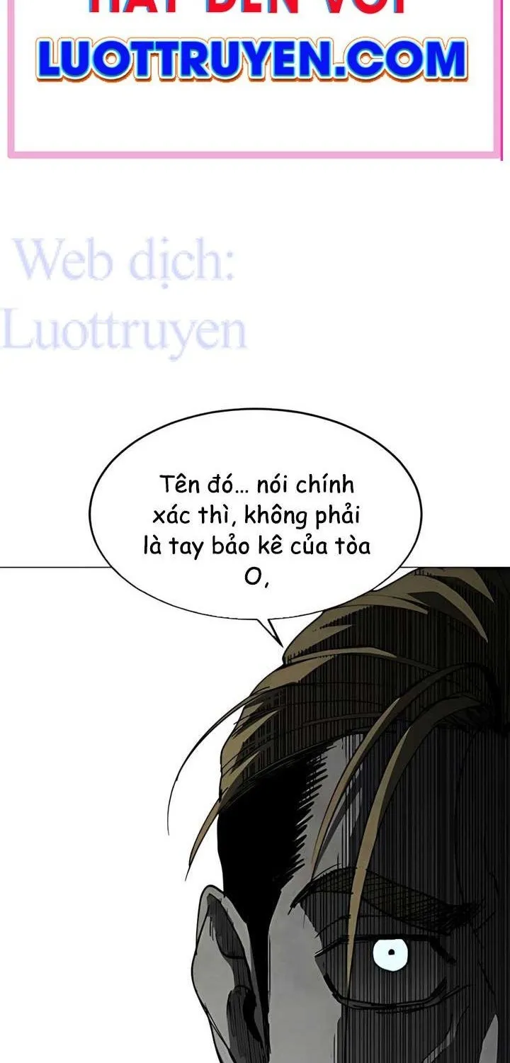 Chapter 41 - Trang 2