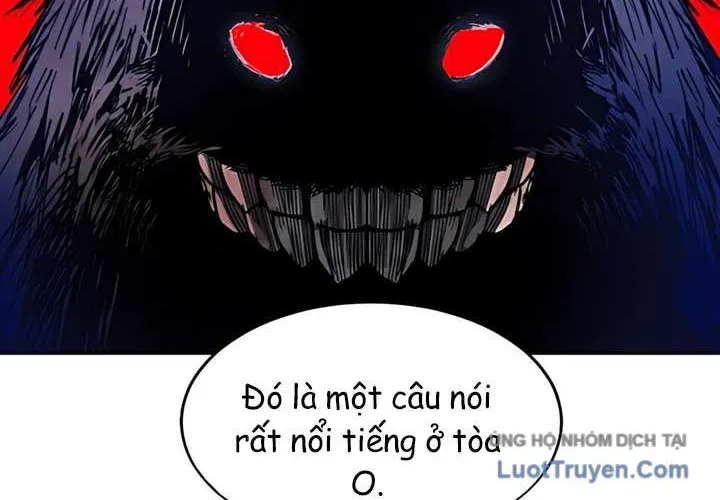 Chapter 41 - Trang 11