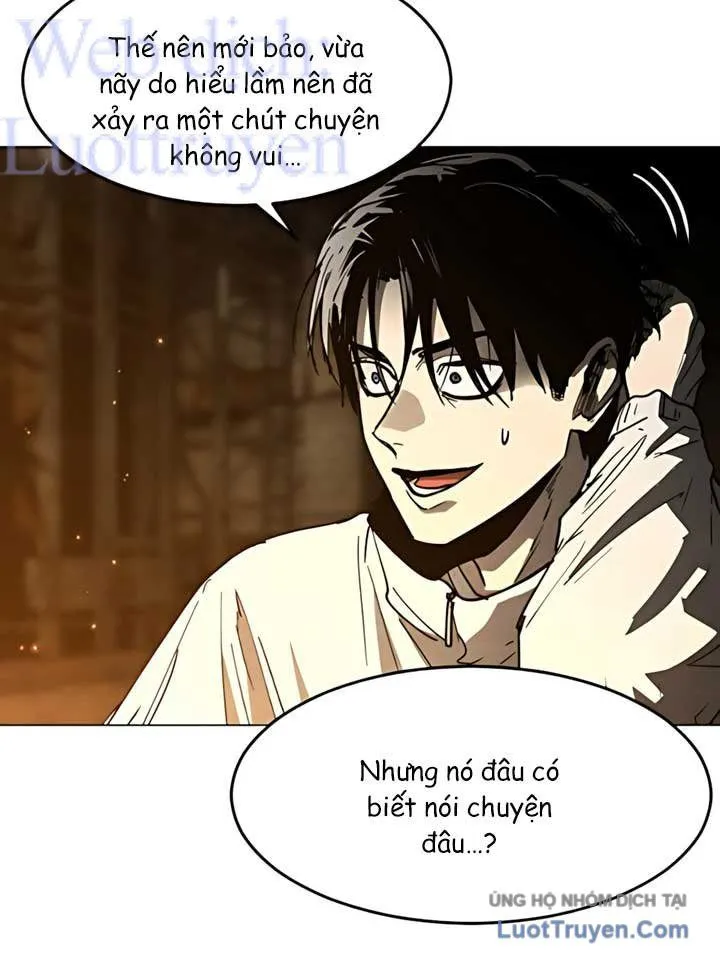 Chapter 41 - Trang 101