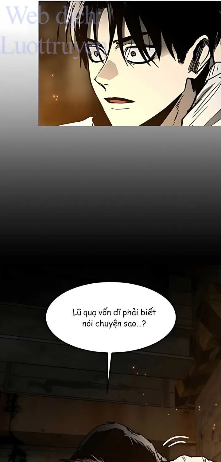 Chapter 41 - Trang 102