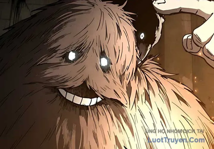 Chapter 41 - Trang 103