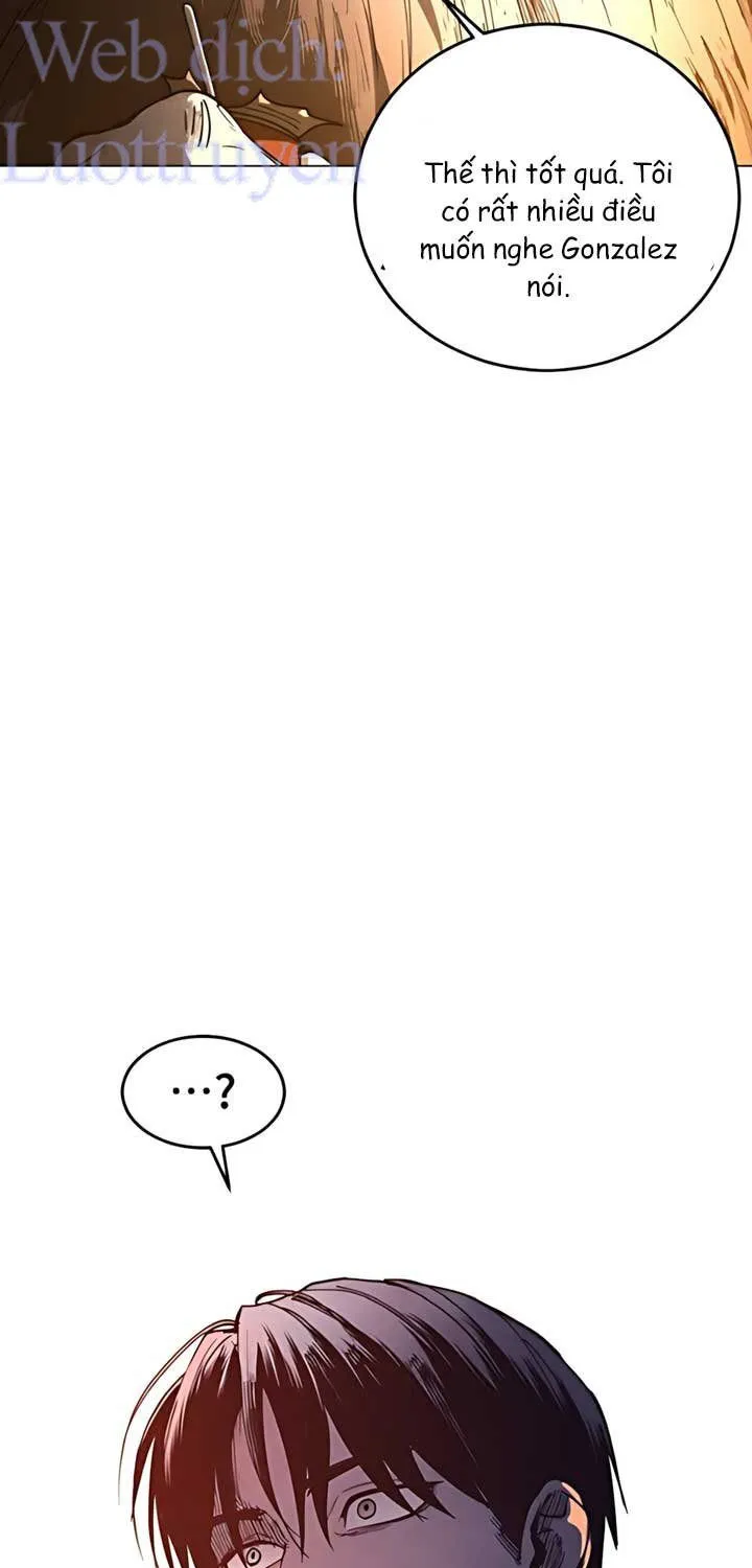 Chapter 41 - Trang 104