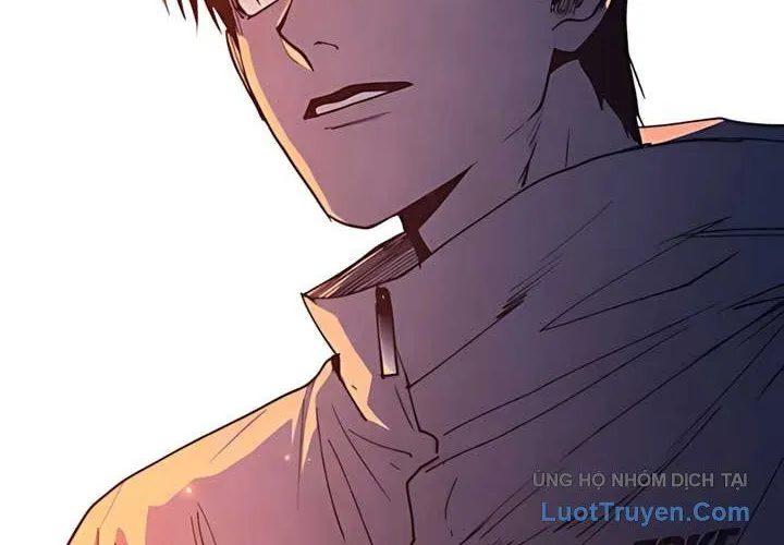 Chapter 41 - Trang 105