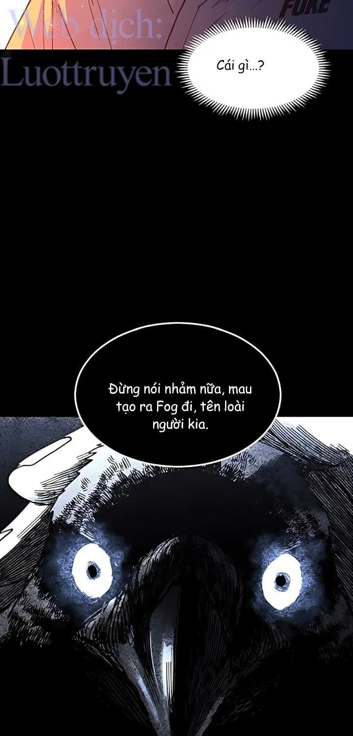 Chapter 41 - Trang 106