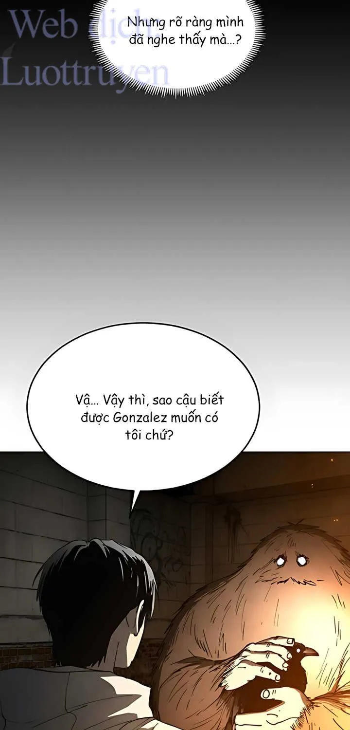 Chapter 41 - Trang 108
