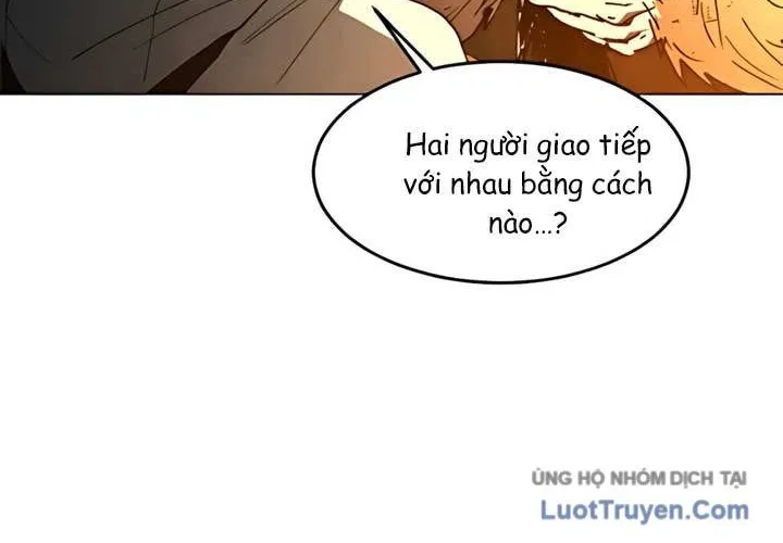 Chapter 41 - Trang 109
