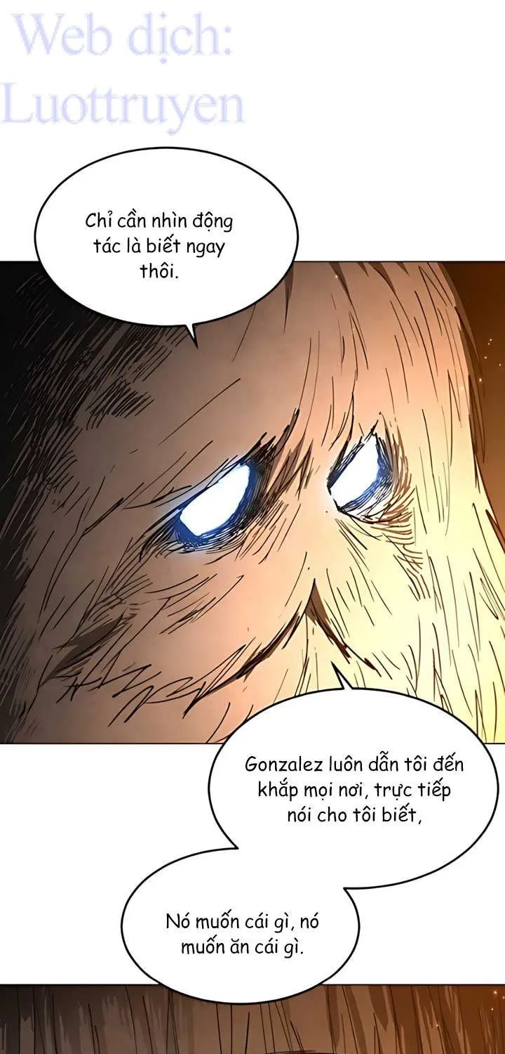 Chapter 41 - Trang 110
