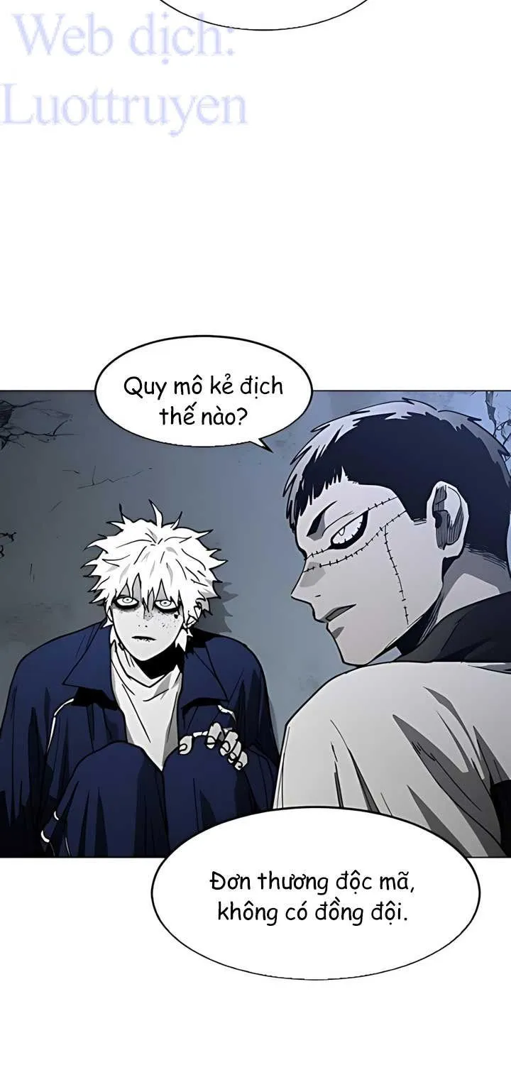 Chapter 41 - Trang 12