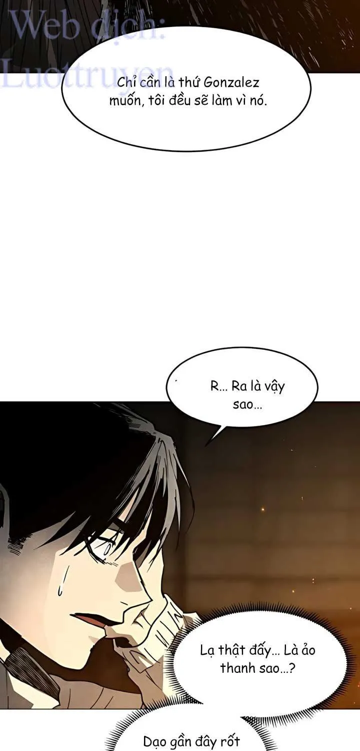 Chapter 41 - Trang 112