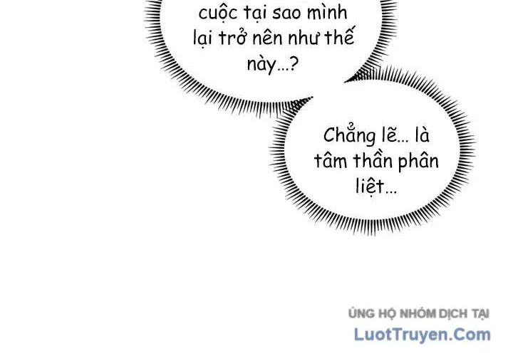 Chapter 41 - Trang 113