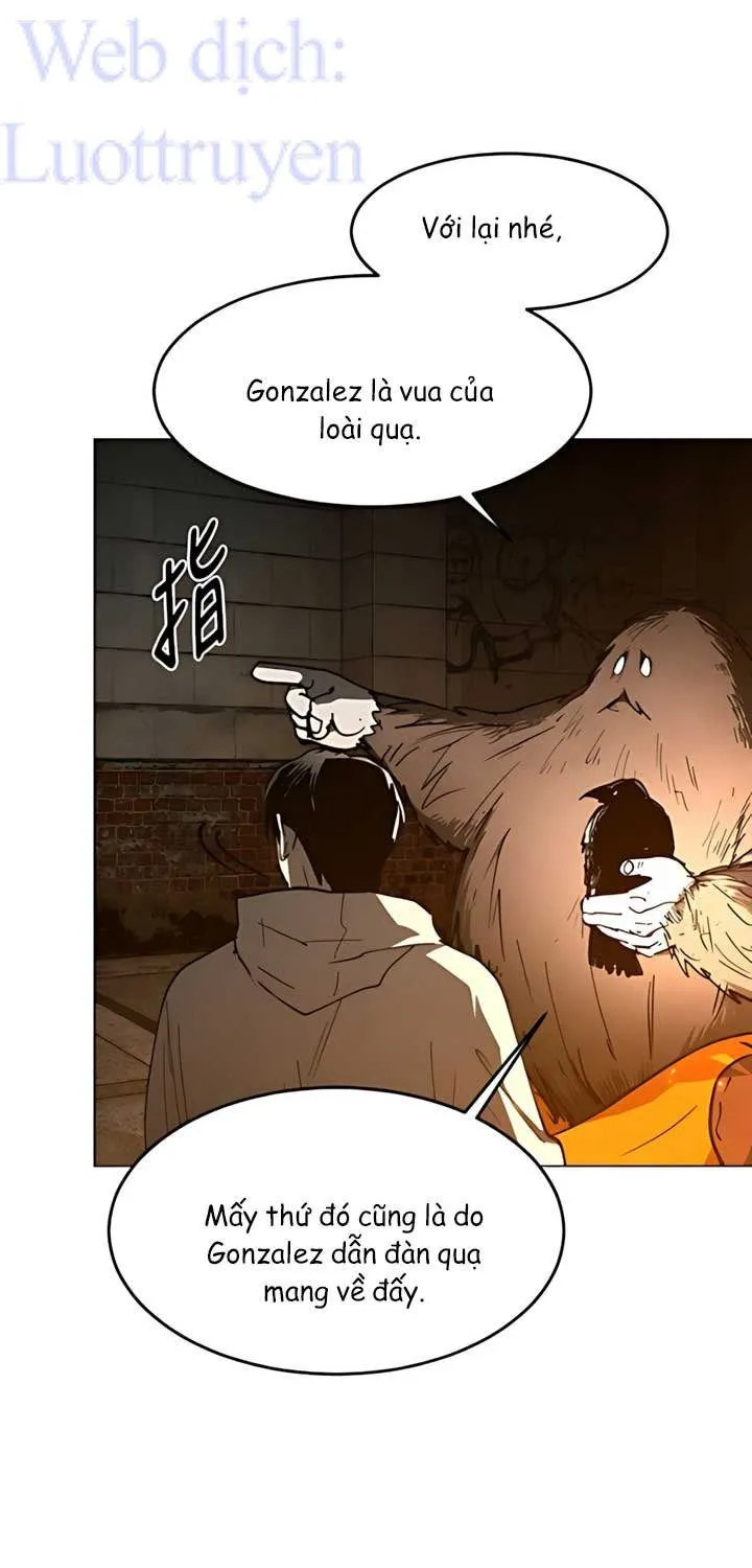 Chapter 41 - Trang 114