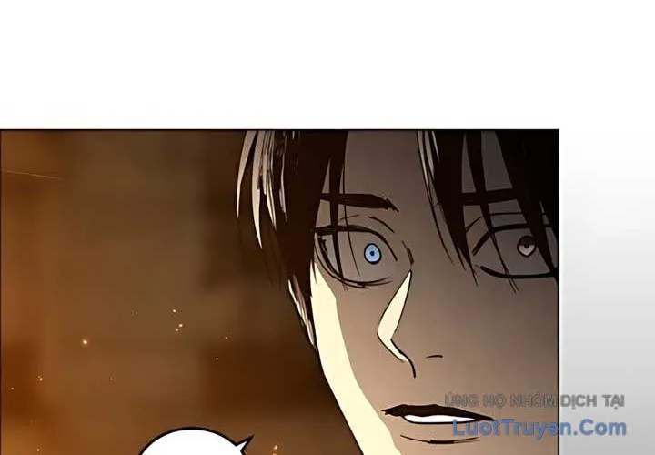Chapter 41 - Trang 115