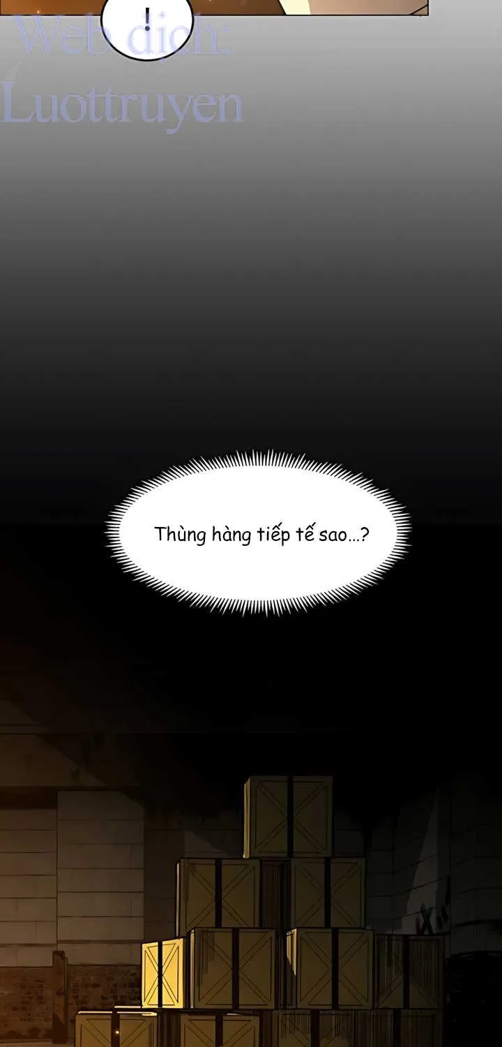 Chapter 41 - Trang 116