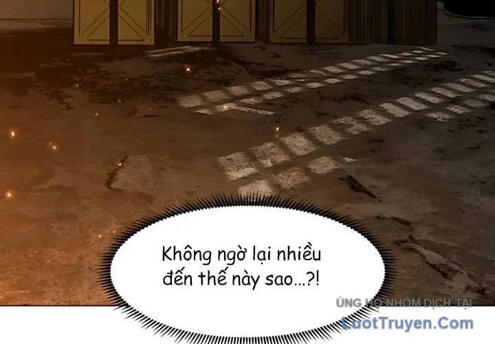 Chapter 41 - Trang 117