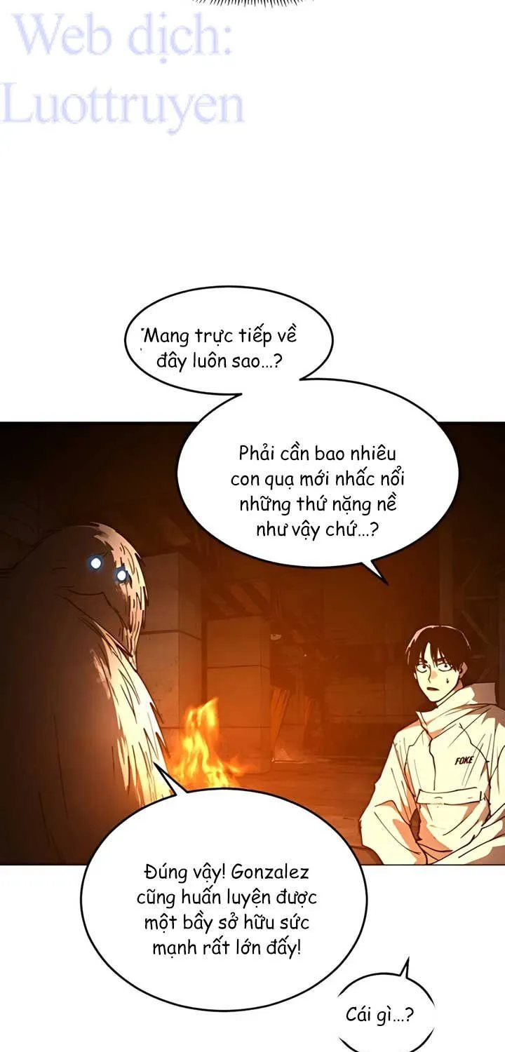 Chapter 41 - Trang 118
