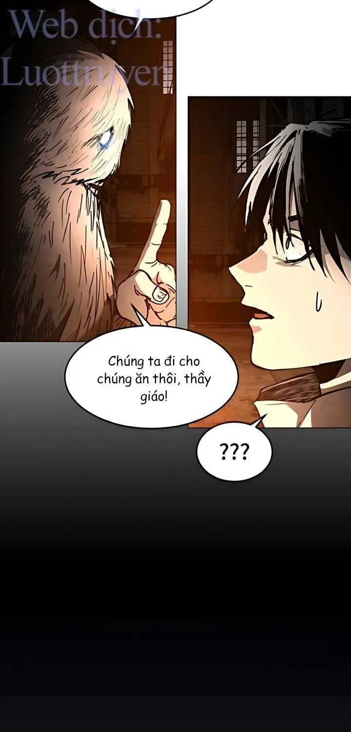 Chapter 41 - Trang 120